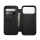 Nomad Modern Leather Folio do iPhone 18 Pro Max / 17 Pro Max MagSa - 1586555 - zdjęcie 3